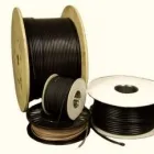 Business 25 image R.F. SOLUTIONS LIMITED Telecommunications Companies & Equipment in Mullingar WH