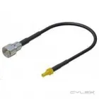 Business 28 image R.F. SOLUTIONS LIMITED Telecommunications Companies & Equipment in Mullingar WH