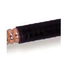 Business 29 image R.F. SOLUTIONS LIMITED Telecommunications Companies & Equipment in Mullingar WH