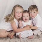 Business 5 image R&R PHOTOGRAPHY TV & Video Production Services in Cork CO