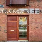 Business 1 image RACHEL O'TOOLE SOLICITORS Solicitors in Cork CO