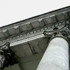 Business 2 image RACHEL O'TOOLE SOLICITORS Solicitors in Cork CO
