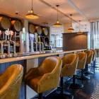 Business 27 image RADISSON BLU HOTEL, ATHLONE Travel & Tourism in Athlone WH