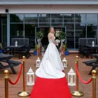 Business 33 image RADISSON BLU HOTEL, ATHLONE Travel & Tourism in Athlone WH