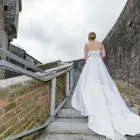 Business 36 image RADISSON BLU HOTEL, ATHLONE Travel & Tourism in Athlone WH