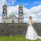 Business 38 image RADISSON BLU HOTEL, ATHLONE Travel & Tourism in Athlone WH