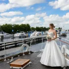 Business 43 image RADISSON BLU HOTEL, ATHLONE Travel & Tourism in Athlone WH