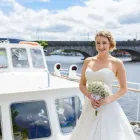 Business 44 image RADISSON BLU HOTEL, ATHLONE Travel & Tourism in Athlone WH