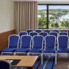 Business 1 image RADISSON BLU HOTEL, LETTERKENNY Travel & Tourism in Letterkenny DL