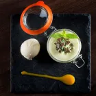 Business 2 image RADISSON BLU HOTEL, LETTERKENNY Travel & Tourism in Letterkenny DL