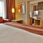 Business 3 image RADISSON BLU HOTEL, LETTERKENNY Travel & Tourism in Letterkenny DL