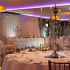 Business 3 image RADISSON BLU HOTEL & SPA LIMERICK Travel & Tourism in Limerick IE


