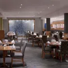 Business 4 image RADISSON BLU HOTEL & SPA LIMERICK Travel & Tourism in Limerick IE


