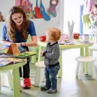 Business 7 image RADISSON BLU HOTEL & SPA LIMERICK Travel & Tourism in Limerick IE


