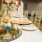 Business 8 image RADISSON BLU HOTEL & SPA LIMERICK Travel & Tourism in Limerick IE


