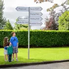 Business 17 image RADISSON BLU HOTEL & SPA LIMERICK Travel & Tourism in Limerick IE


