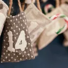 Business 20 image RADISSON BLU HOTEL & SPA LIMERICK Travel & Tourism in Limerick IE


