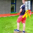 Business 21 image RADISSON BLU HOTEL & SPA LIMERICK Travel & Tourism in Limerick IE


