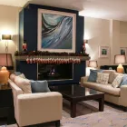 Business 22 image RADISSON BLU HOTEL & SPA LIMERICK Travel & Tourism in Limerick IE


