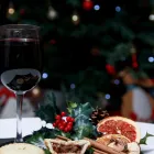 Business 26 image RADISSON BLU HOTEL & SPA LIMERICK Travel & Tourism in Limerick IE


