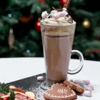 Business 27 image RADISSON BLU HOTEL & SPA LIMERICK Travel & Tourism in Limerick IE


