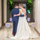 Business 28 image RADISSON BLU HOTEL & SPA LIMERICK Travel & Tourism in Limerick IE


