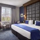 Business 5 image RADISSON BLU HOTEL & SPA, SLIGO Travel & Tourism in Sligo SO