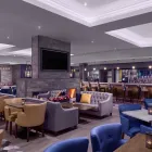 Business 7 image RADISSON BLU HOTEL & SPA, SLIGO Travel & Tourism in Sligo SO