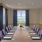 Business 11 image RADISSON BLU HOTEL & SPA, SLIGO Travel & Tourism in Sligo SO
