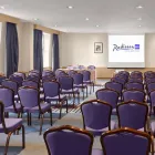 Business 12 image RADISSON BLU HOTEL & SPA, SLIGO Travel & Tourism in Sligo SO