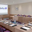 Business 13 image RADISSON BLU HOTEL & SPA, SLIGO Travel & Tourism in Sligo SO