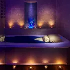 Business 15 image RADISSON BLU HOTEL & SPA, SLIGO Travel & Tourism in Sligo SO