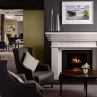 Business 25 image RADISSON BLU HOTEL & SPA, SLIGO Travel & Tourism in Sligo SO