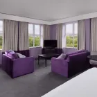 Business 26 image RADISSON BLU HOTEL & SPA, SLIGO Travel & Tourism in Sligo SO