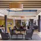 Business 29 image RADISSON BLU HOTEL & SPA, SLIGO Travel & Tourism in Sligo SO