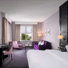 Business 32 image RADISSON BLU HOTEL & SPA, SLIGO Travel & Tourism in Sligo SO