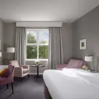 Business 33 image RADISSON BLU HOTEL & SPA, SLIGO Travel & Tourism in Sligo SO