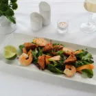 Business 36 image RADISSON BLU HOTEL & SPA, SLIGO Travel & Tourism in Sligo SO