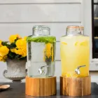 Business 1 image RADISSON BLU ST. HELEN'S HOTEL, DUBLIN Travel & Tourism in Dublin IE


