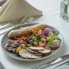 Business 3 image RADISSON BLU ST. HELEN'S HOTEL, DUBLIN Travel & Tourism in Dublin IE


