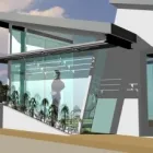 Business 2 image RAESIDE ARCHITECTS Real Estate & Home Improvement in Wicklow WW