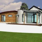 Business 3 image RAESIDE ARCHITECTS Real Estate & Home Improvement in Wicklow WW