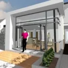 Business 4 image RAESIDE ARCHITECTS Real Estate & Home Improvement in Wicklow WW