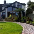 Business 5 image RAESIDE ARCHITECTS Real Estate & Home Improvement in Wicklow WW