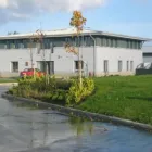 Business 6 image RAESIDE ARCHITECTS Real Estate & Home Improvement in Wicklow WW