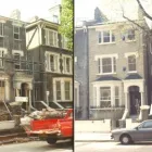 Business 7 image RAESIDE ARCHITECTS Real Estate & Home Improvement in Wicklow WW