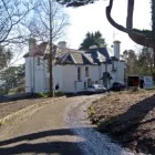 Business 10 image RAESIDE ARCHITECTS Real Estate & Home Improvement in Wicklow WW