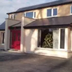 Business 11 image RAESIDE ARCHITECTS Real Estate & Home Improvement in Wicklow WW