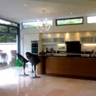 Business 12 image RAESIDE ARCHITECTS Real Estate & Home Improvement in Wicklow WW