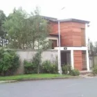 Business 13 image RAESIDE ARCHITECTS Real Estate & Home Improvement in Wicklow WW